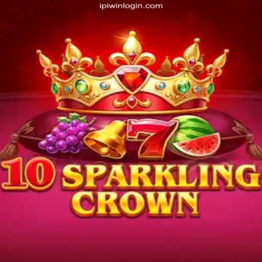 Exploring the World of 10SparklingCrown: A Guide to Success