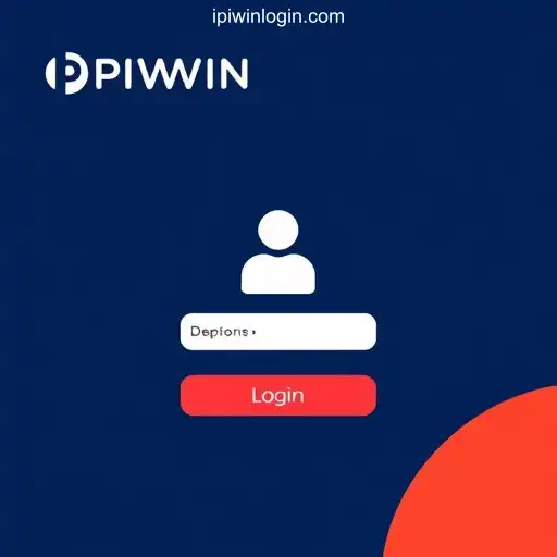 IPIWIN Login Guia Passo a Passo para Acessar sua Conta