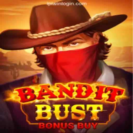 Roulette games