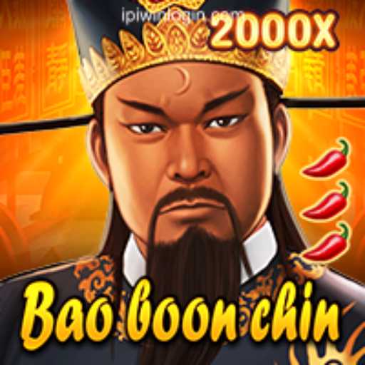 Baccarat games