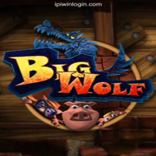 BigWolf: An Immersive Gaming Adventure and Comprehensive Guide to IPIWIN Login