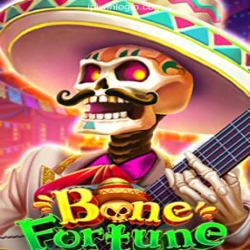 BoneFortune and IPIWIN Login Guia Passo a Passo: A Comprehensive Look into the Game and Access Guide