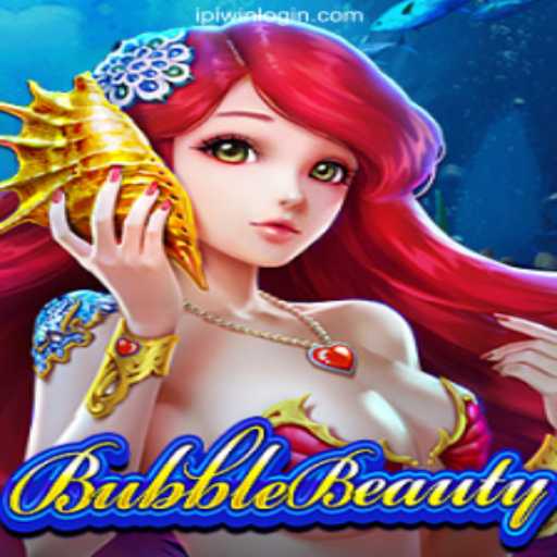 The Captivating World of BubbleBeauty: Rules and Experience