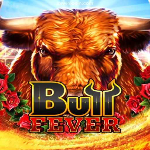 BullFever: An Exciting Exploration into the World of Rodeo Games