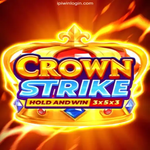 Exploring Crownstrike: A Comprehensive Guide to Master IPIWIN Login