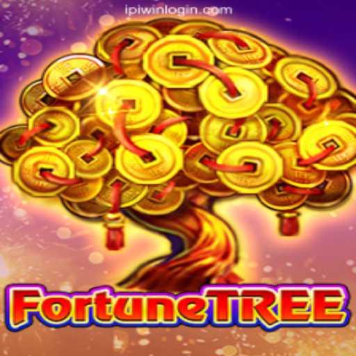 Exploring the Enchanting World of FortuneTree: Your Guide to Navigate IPIWIN Login
