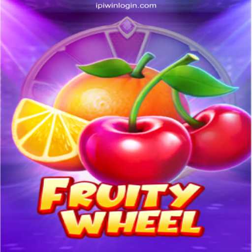 FruityWheel: A Fun and Engaging Gaming Experience