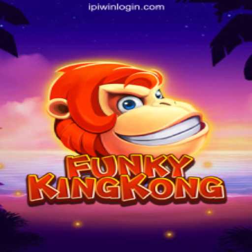 Exploring the Adventures of FunkyKingKong: A Guide to Mastering the Game and Understanding IPIWIN Login