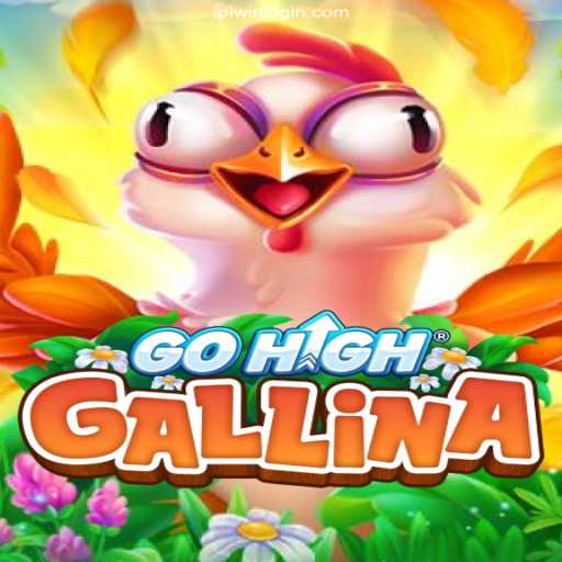 GoHighGallina: An Exciting New Adventure in Gaming