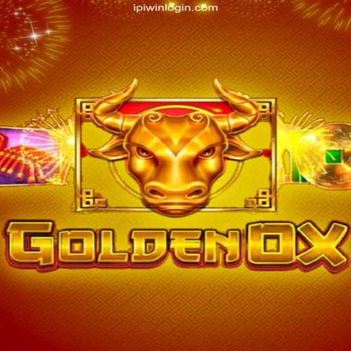 Exploring the Allure of GoldenOx: A Comprehensive Guide to Mastering the Game