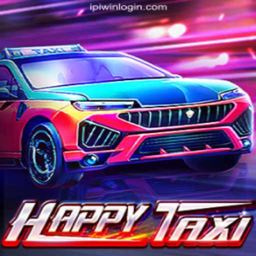 Discovering HappyTaxi: An Immersive Gaming Experience