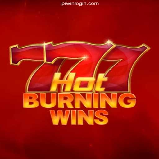 A Comprehensive Guide to HotBurningWins: Gameplay and Insights