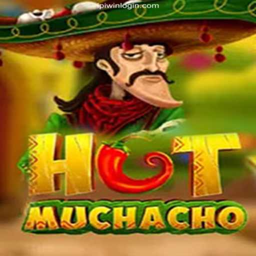 Exploring the Frenzy of HotMuchacho and Navigating IPIWIN Login