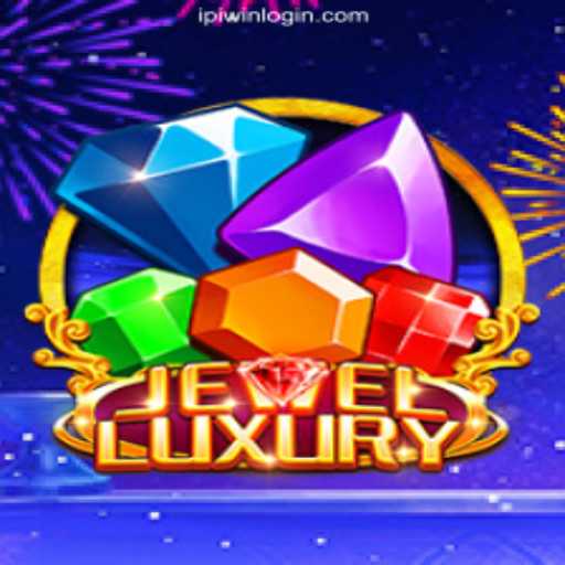 Discovering JewelLuxury: A Dazzling New Arcade Adventure