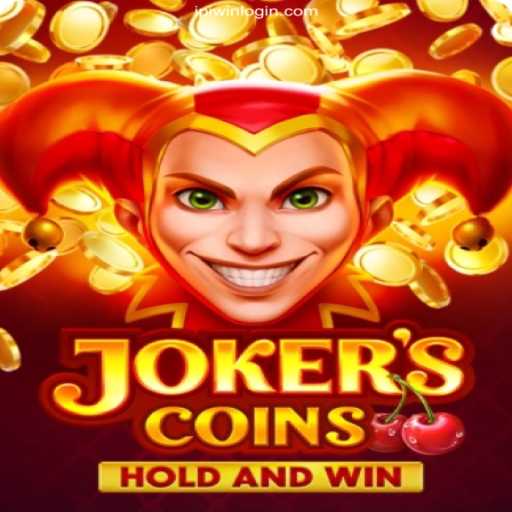 Exploring the Fascinating World of JokersCoins