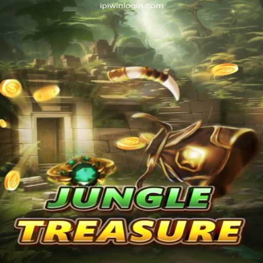 Baccarat games