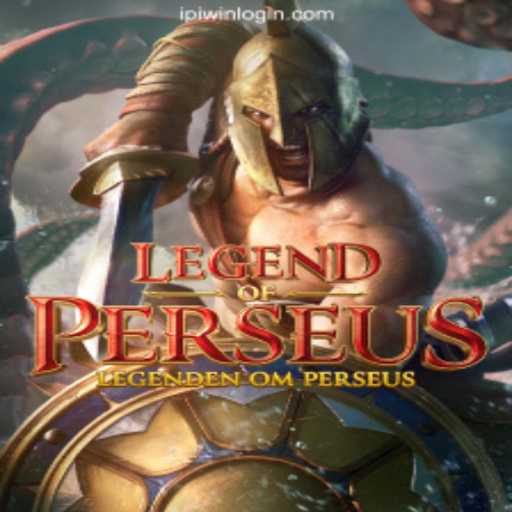 Discover the Epic Adventure of LegendofPerseus: An In-Depth Guide