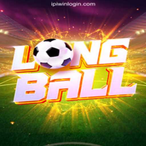 Exploring LongBall: A Comprehensive Guide to the Exciting Game