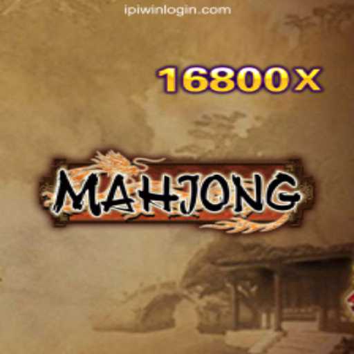 Exploring the World of Mahjong and a Step-by-Step Guide on IPIWIN Login