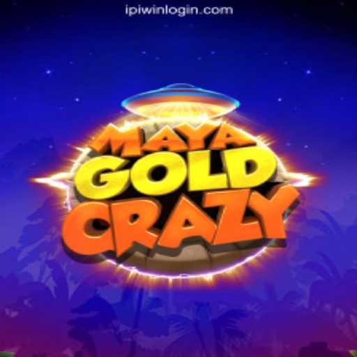 Explore the Intriguing World of MayaGoldCrazy and Master IPIWIN Login Guia Passo a Passo