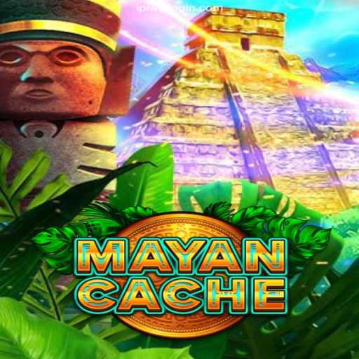 Exploring the Adventure of MayanCache: A Step-by-Step Guide
