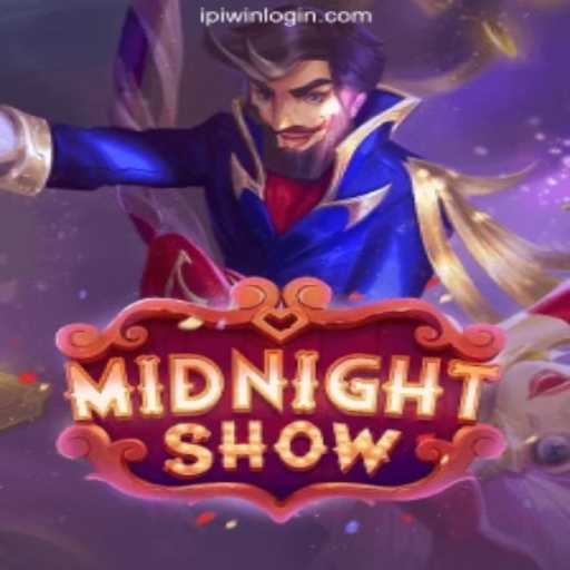 Exploring the Enigma of 'MidnightShow': An In-Depth Guide to Gameplay and Strategy