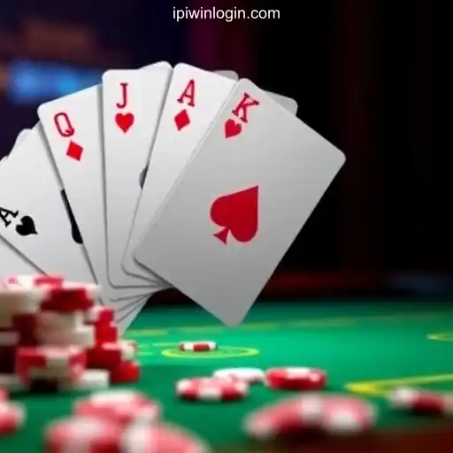 Online Baccarat: Mastering the Game with IPIWIN Login Guia Passo a Passo para Acessar sua Conta