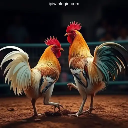 Online Sabong: A Deep Dive into the World of Digital Cockfighting