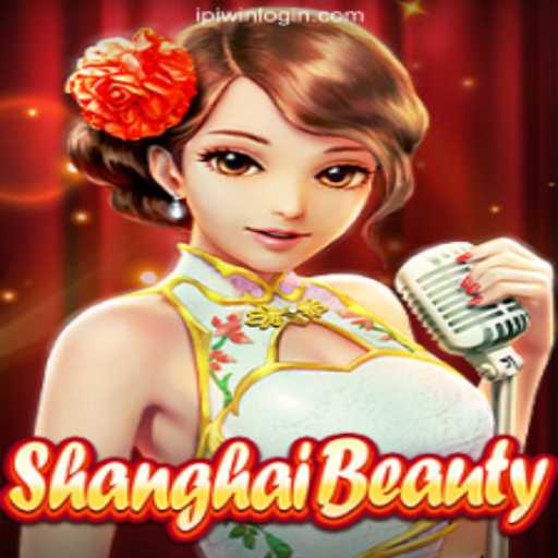 ShanghaiBeauty: An Insightful Overview and How to Access IPIWIN