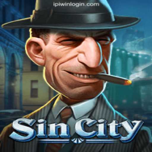 Exploring SinCity: A Comprehensive Guide and Current Landscape