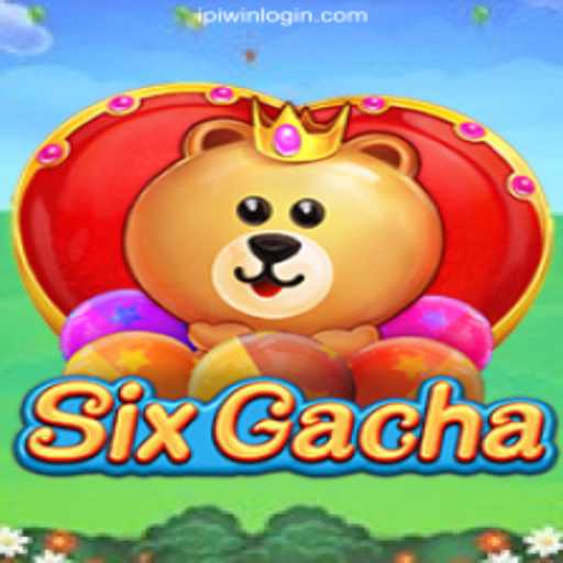 Discovering SixGacha: A Comprehensive Guide to Gameplay and Access Details
