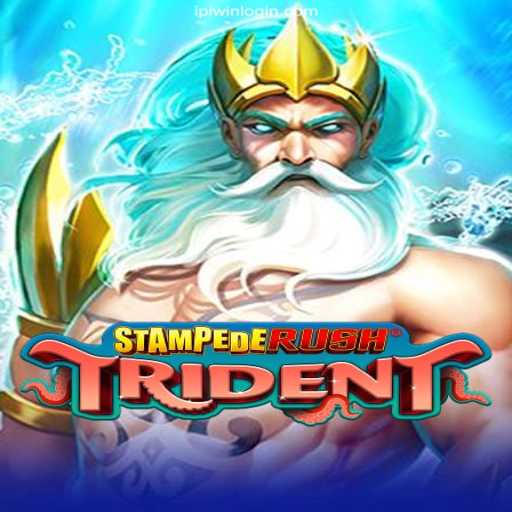 Unveiling the Exciting World of StempedeRushTrident: Gameplay, Rules, and More