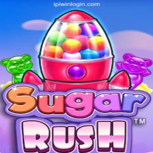 Exploring the Sweet World of SugarRush: A Comprehensive Guide