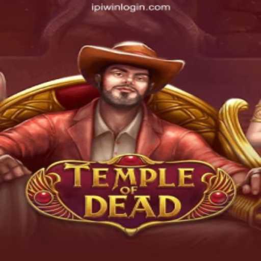 Exploring the Mysteries of TempleofDead: A Comprehensive Guide