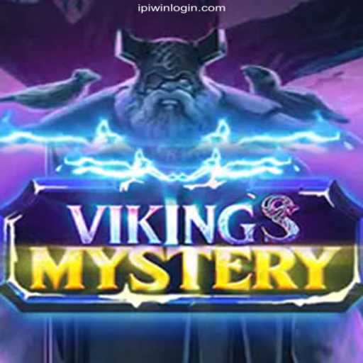 Exploring the Thrilling World of VikingsMystery