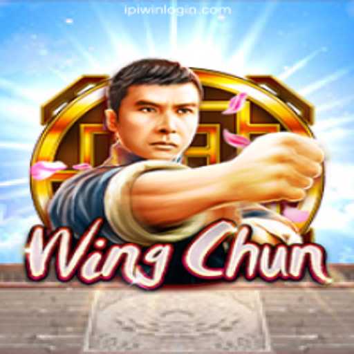 Exploring the World of WingChun: A Comprehensive Introduction to Gameplay and Guidelines